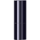 Dr. Hauschka - Lippen - Lipstick