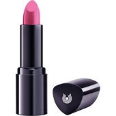Dr. Hauschka - Lips - Lipstick