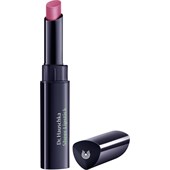 Dr. Hauschka - Lippen - Sheer Lipstick