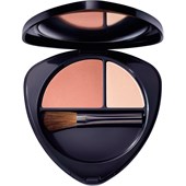 Dr. Hauschka - Powder - Blush Duo