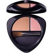 Dr. Hauschka - Poeder - Blush Duo