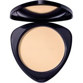 Dr. Hauschka - Poeder - Compact Powder