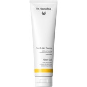 Dr. Hauschka - Soins solaires - After Sun Lotion