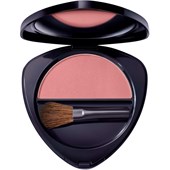 Dr. Hauschka - Complexion - Blush