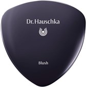 Dr. Hauschka - Complexion - Blush