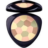 Dr. Hauschka - Teint - Color Correcting Powder