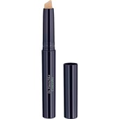 Dr. Hauschka - Teint - Concealer