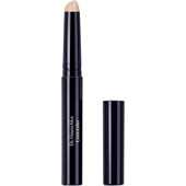 Dr. Hauschka - Complexion - Concealer