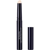 Dr. Hauschka - Complexion - Light Reflecting Concealer