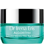 Dr Irena Eris - Péče o oční víčka a oční okolí - Splendid Wrinkle Filler Eye Cream