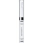 Dr Irena Eris - Soin pour les yeux - Overall Eye Lifting Cream