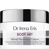 Dr Irena Eris - Pflege - Velvet Harmony Cream
