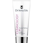 Dr Irena Eris - Cleansing - Enzyme Peeling