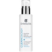 Dr Irena Eris - Cleansing - Face & Eye Make-up Removing Lotion
