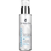 Dr Irena Eris - Cleansing - Micellar Solution Make-up Removal