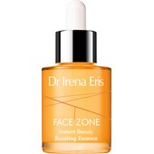 Dr Irena Eris - Serums - Instant Beauty Boosting Essence