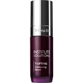 Dr Irena Eris - Seren - Y-Lifting Contouring Serum