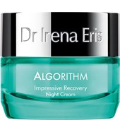Dr Irena Eris - Denní a noční péče - Impressive Recovery Night Cream
