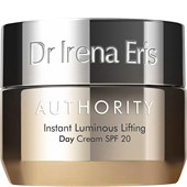 Dr Irena Eris - Day & night care - Instant Luminous Lifting Day Cream SPF 20