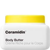 Dr. Jart+ - Ceramidin - Body Butter