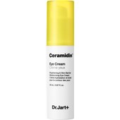 Dr. Jart+ - Ceramidin - Eye Cream