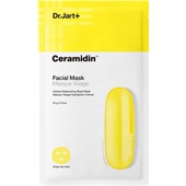 Dr. Jart+ - Ceramidin - Facial Mask