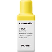 Dr. Jart+ - Ceramidin - Serum