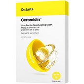 Dr. Jart+ - Ceramidin - Skin Barrier Moisturizing Mask
