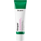 Dr. Jart+ - Cicapair - Tiger Grass Cream