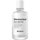 Dr. Jart+ - Dermaclear - Micro Milk Peel