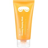 Dr. Jart+ - Dermask - Firming Sleeping Mask