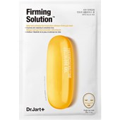 Dr. Jart+ - Dermask - Intra Jet Firming Solution Mask