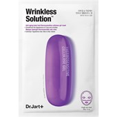 Dr. Jart+ - Dermask - Intra Jet Wrinkless Solution Mask