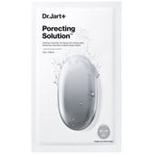 Dr. Jart+ - Dermask - Reinigungsmaske mit Aktivkohle