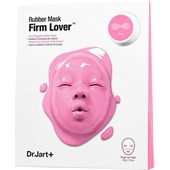 Dr. Jart+ - Dermask - Rubber Mask Firm Lover