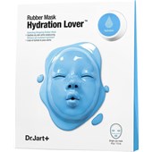 Dr. Jart+ - Dermask - Rubber Mask Hydration Lover
