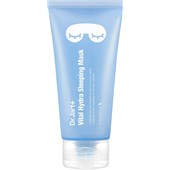 Dr. Jart+ - Dermask - Vital Hydra Sleeping Mask