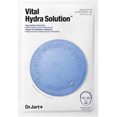 Dr. Jart+ - Dermask - Water Jet Vital Hydra Solution Mask