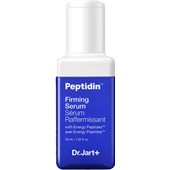 Dr. Jart+ - Peptidin - Firming Serum