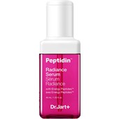Dr. Jart+ - Peptidin - Radiance Serum