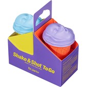 Dr. Jart+ - Shake & Shot - Set To Go