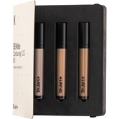 Dr. Jart+ - Teint - BB Mate Contouring Kit