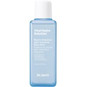 Dr. Jart+ - Vital Hydra Solution - Biome Essence with Intensive Blue Shot