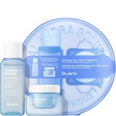 Dr. Jart+ - Vital Hydra Solution - Biome Hydrating Duo