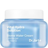 Dr. Jart+ - Vital Hydra Solution - Biome Water Cream