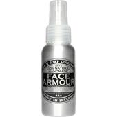 Dr. K Soap Company - Skin care - Face Armour