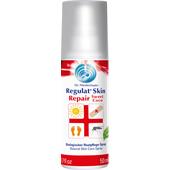 Dr. Niedermaier - Kropspleje - Regulat Skin Repair Sweet Coco