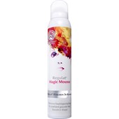 Dr. Niedermaier - Natural Luxury - Regulat Magic Mousse