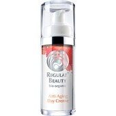 Dr. Niedermaier - Regulat Beauty - Anti Aging Day Creme