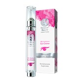Dr. Niedermaier - Regulat Beauty - Anti Aging Eye Creme